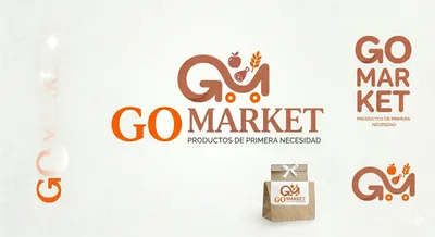 GO