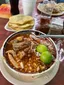 Pozole