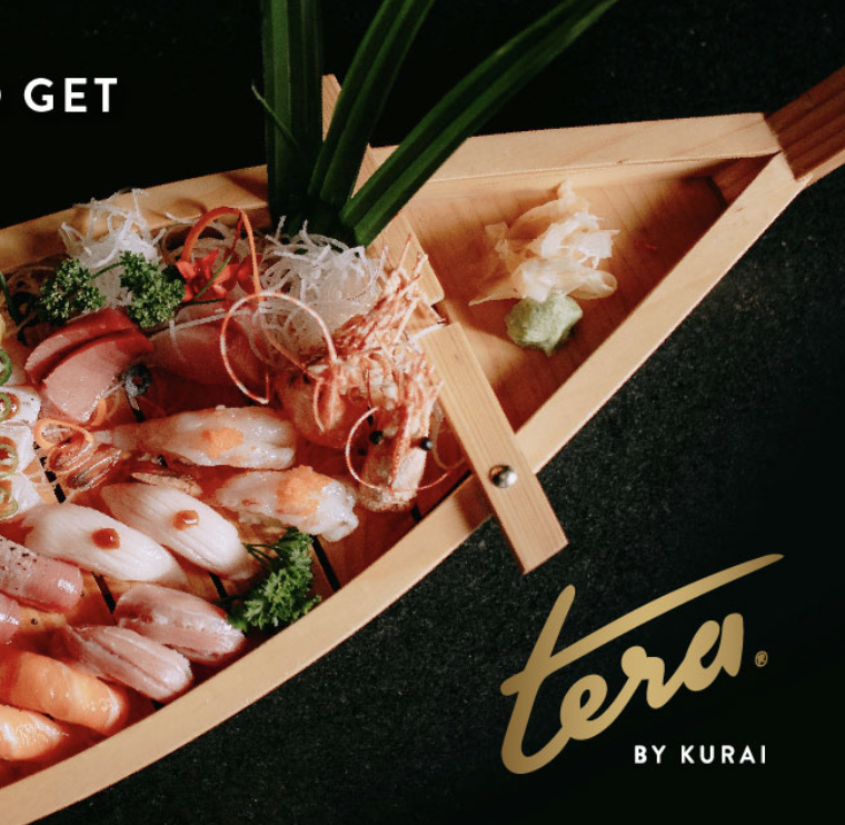 Tera