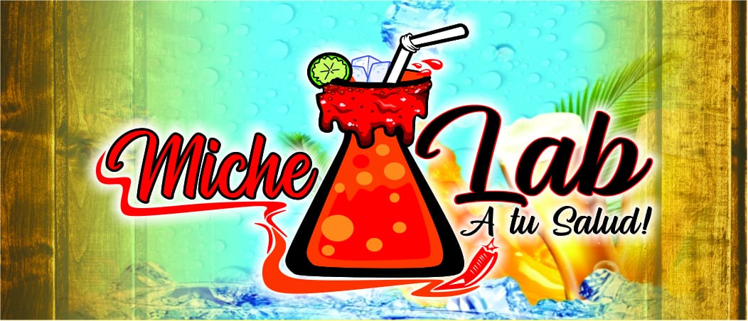 Miche Lab