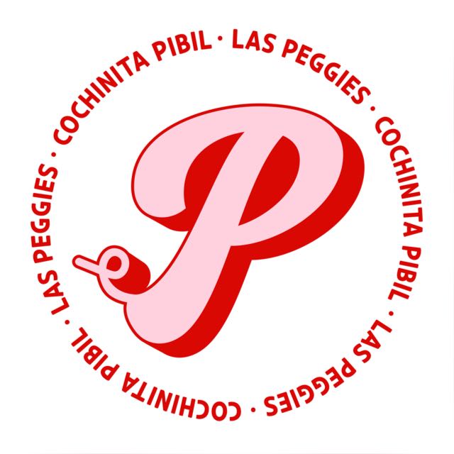 Las Peggies