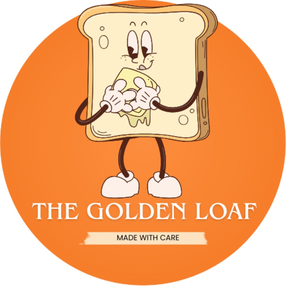 The Golden Loaf