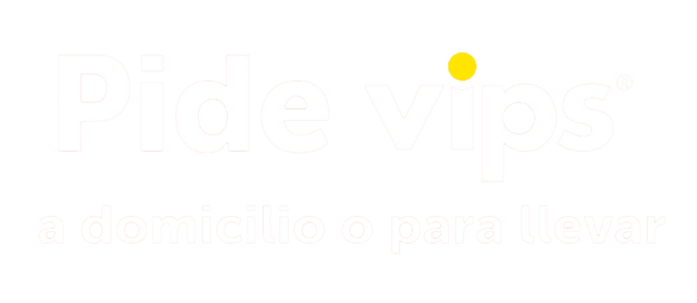 Vips