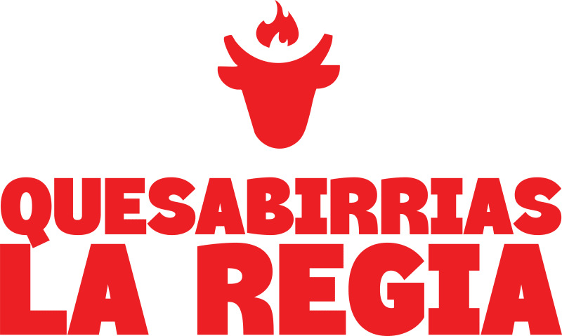 Quesabirrias “La Regia”