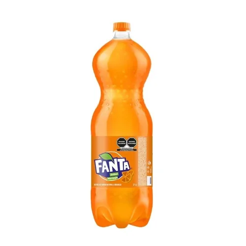 Fantal 2L