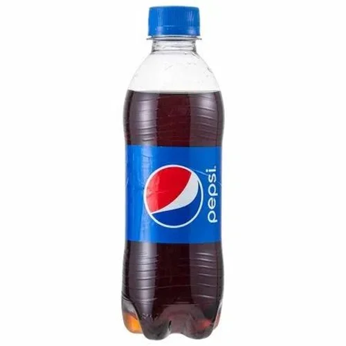 Pepsi 355ml