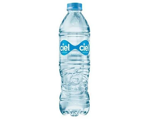 Ciel 600 ml
