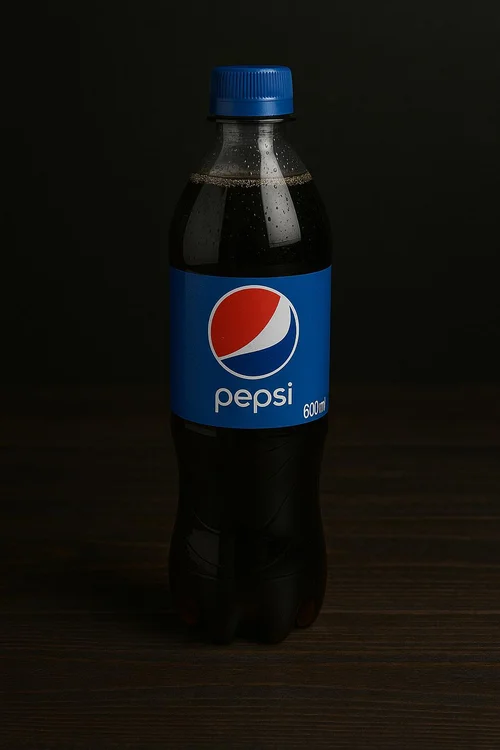 PEPSI 500 ml