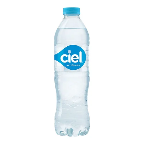 Ciel Natural 500 ml