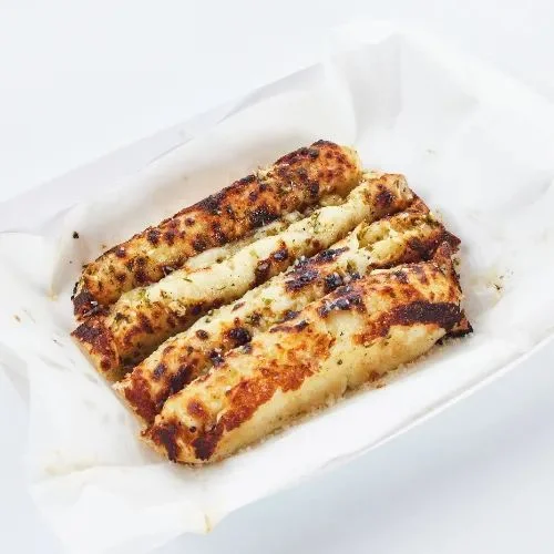 Breadsticks