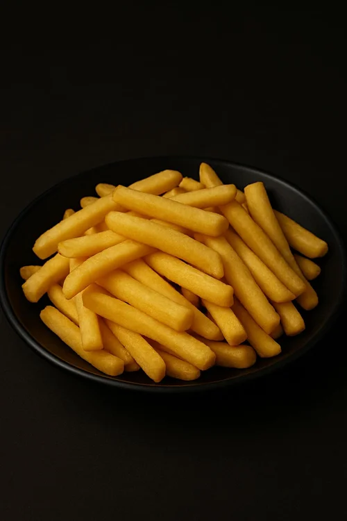 FRITAS NIÑO
