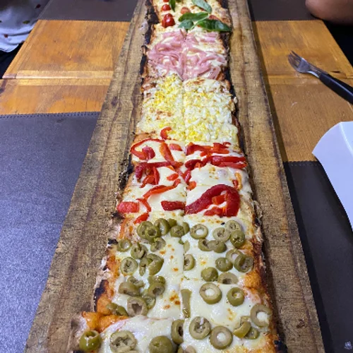 Tabla Sabor y Pico + Ref. 1.5L