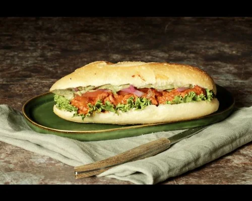 Tradicion de Yucatan