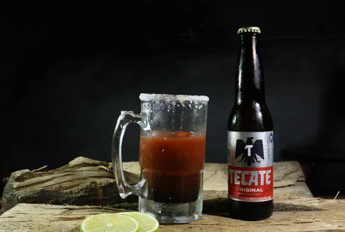 Clamato
