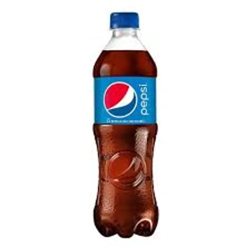 Pepsi Regular