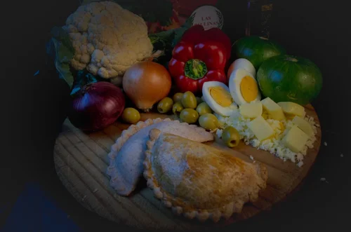 31 - Uru nuevo sabor