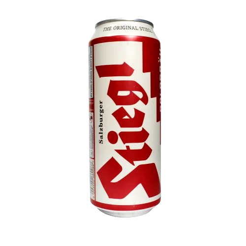 Stiegl Goldbräu