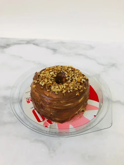 Pastel Milky Way Due