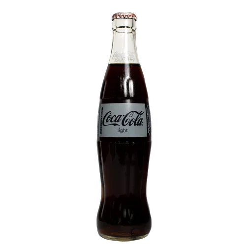Coca Cola Light