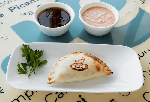 Carne Dulce (c/Pasas)