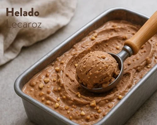 Helado Ferrero 1Lt