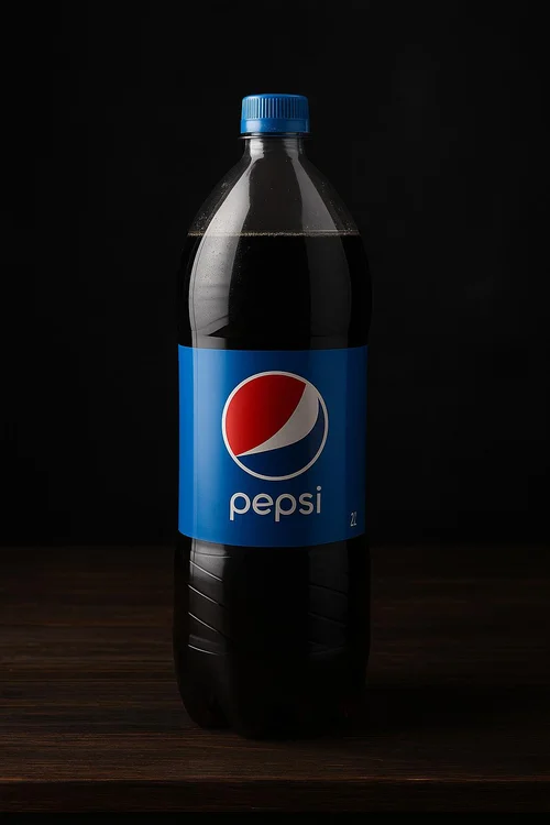 PEPSI 2L