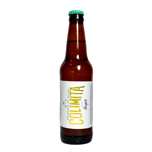 Colimita Lager