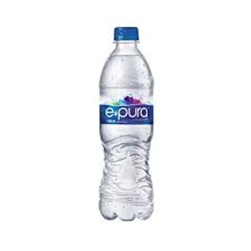 Ciel Natural 500 ml