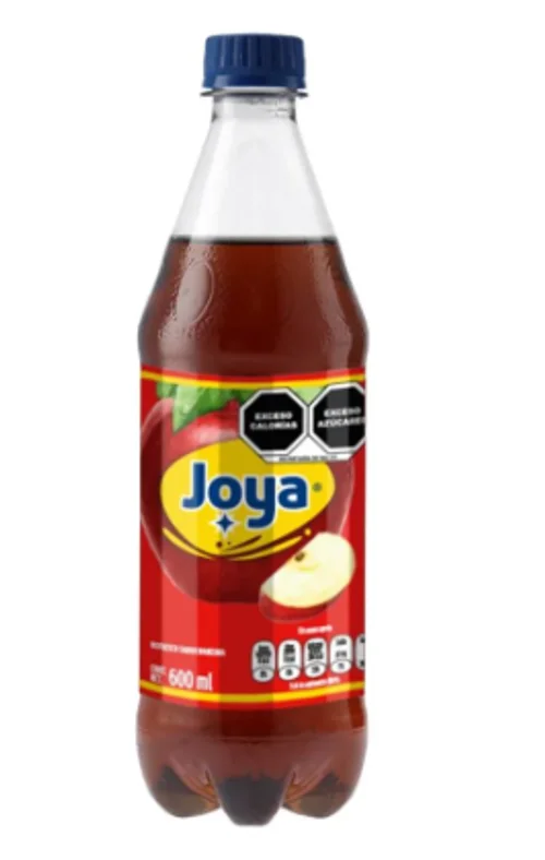 Joya de Manzana