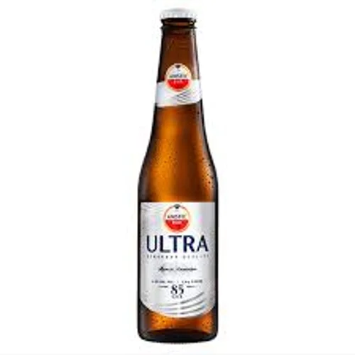 Amstel Ultra