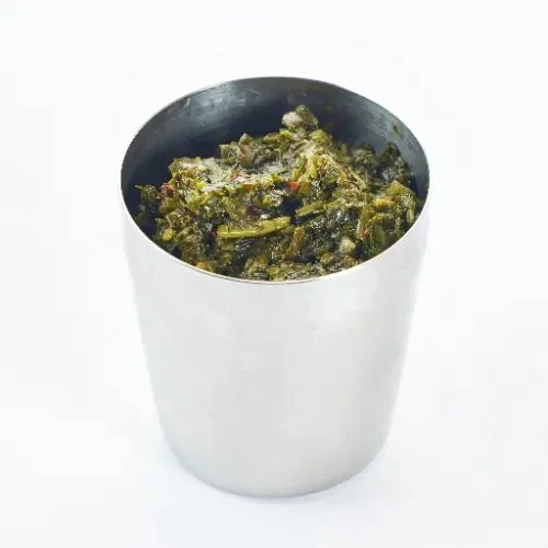 Chimichurri