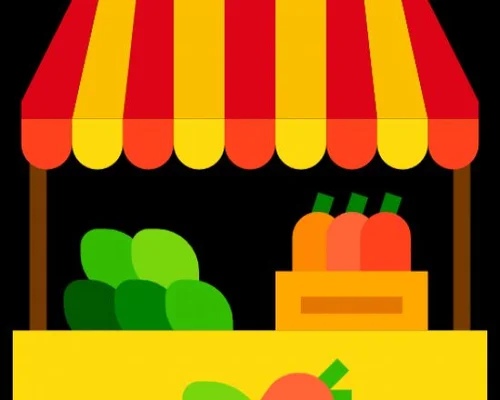 Prueba paquete pollo