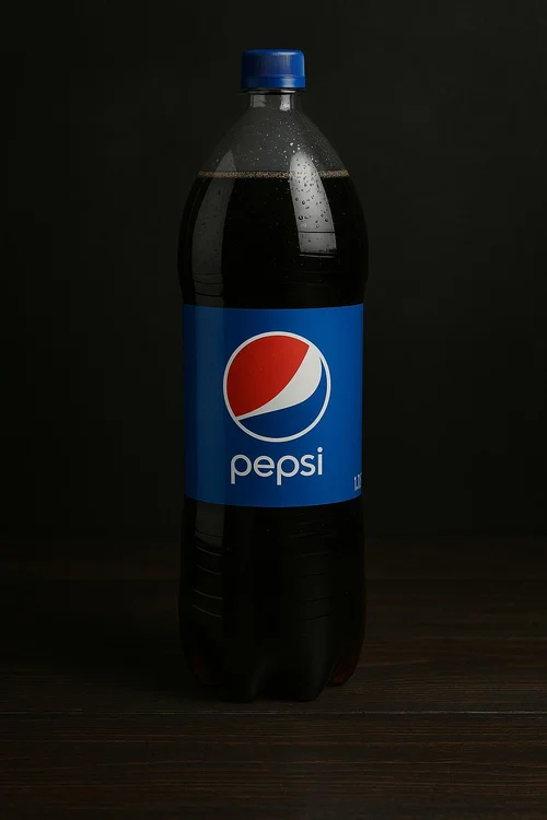 PEPSI 1.5 L