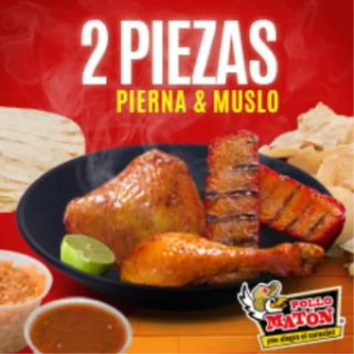 Me alegra el corazón