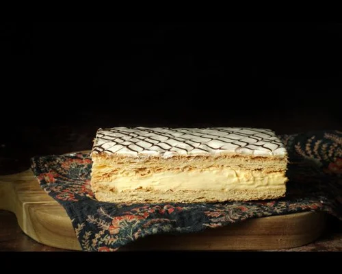 Media Banda Ch Milhojas