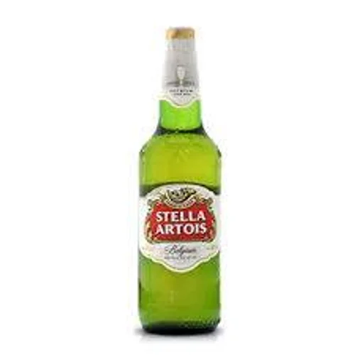 Stella Artois