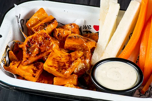 Boneless “Ficness” 400g