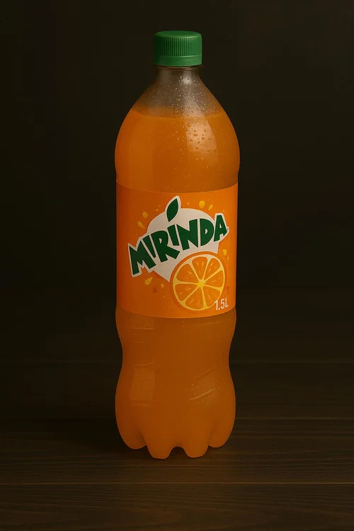 MIRINDA 1.5L