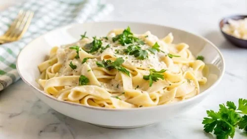 Pastas - Pizzs