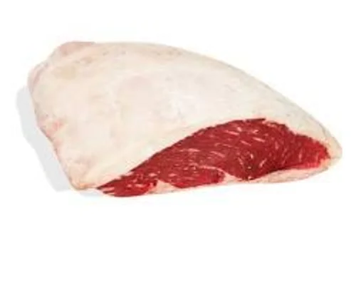 Picaña de Res (350g) - La Madalena San Pedro Garza Garcia
